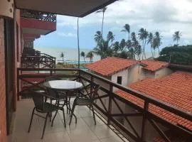 Kariri Beach - Apartamento Superior