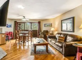 Winter Park Place 14