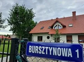 Bursztynowa 1