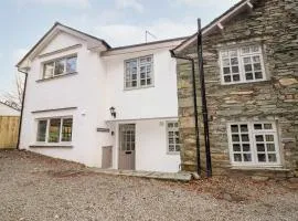 Gunpowder Cottage