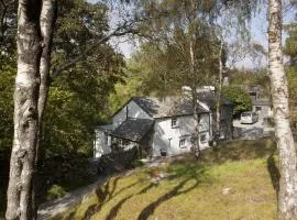 Wythebank