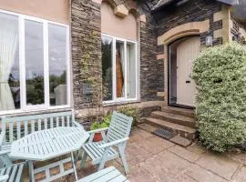 School Cottage