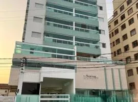 Residencial Santos Dumont