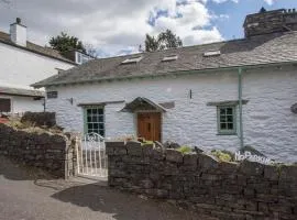 Lowfold Cottage