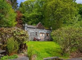 Dovecot Cottage