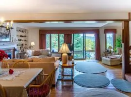 Saltbox 12B
