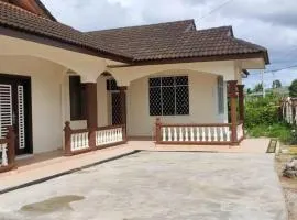 RZ Homestay