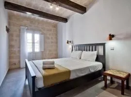 Vallettastay Old Lodge Apartment 7