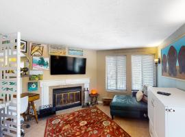 Timberbrook #110B