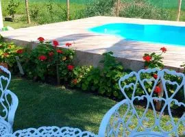 Casa de Praia - LONG BEACH - Cabo Frio - Unamar