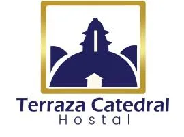 Terraza Catedral Hostel