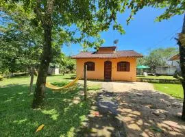 recanto paraty mirim