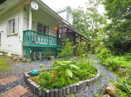 Nasu-gun - House - Vacation STAY 13449