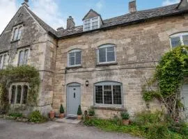 Park Cottage