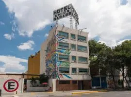 Hotel Unico