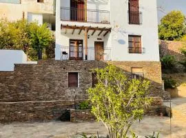 Apartamento Los Laureles