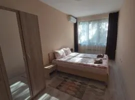 Apartment Krasi