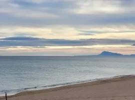 appartement pied dans l eau