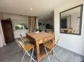 L Atelier d Amélie