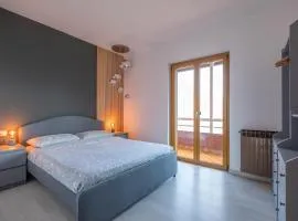 Happy Guest Apartments - Dolce Vista