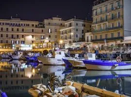 Anzio- central holiday house - Daniele Case Vacanza