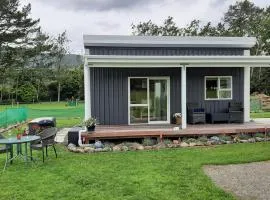 Waiora cottage