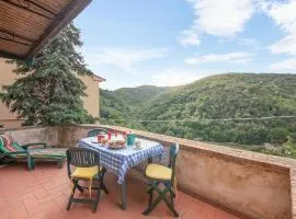 Lovely Home In Montecatini Vc Pi