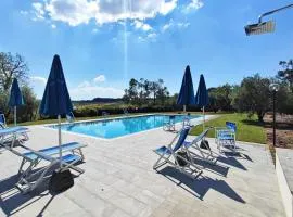 Property in Gambassi Terme FI