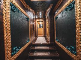 Hotel Premium