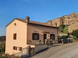 CASADILUPPE