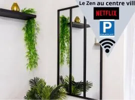 LD-Location Hôtel