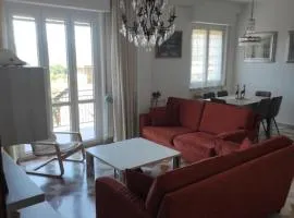 Casa Vacanze Bellavista