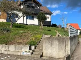 Monteurzimmer Ringingen