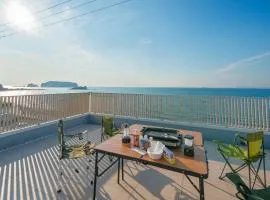 Ryushima Ocean View Besso - Vacation STAY 13427