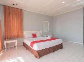 RedDoorz near Farm House 4