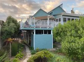 Glentana Beach Rental