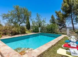 Cortijo La Alberquilla Íllora by Ruralidays