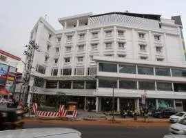 Sona Hotel
