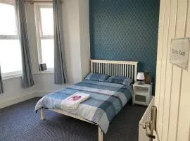 The Bay En-suite Room