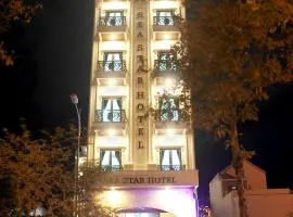 Sea Star Hotel