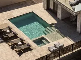 Seaside Luxury LaSoleil Villa, Zante Zen By ThinkVilla