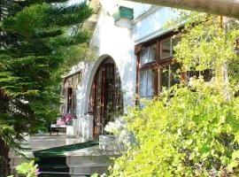 Buckingham Place Guesthouse