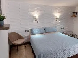 Palmareca Inn-Suites-Studio