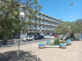 HOTEL BEIRA-MAR CENTRO DE EVENTOS