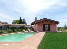 Villa Clea