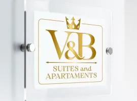 V&B Suites and Apartments