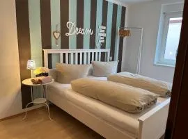 Allgäutraum Ferienwohnung Nr. 1