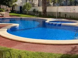 Homely Apartments Loft