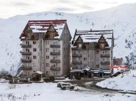 Apartment in Gudauri