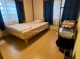 Villa Ukishima - Vacation STAY 07339v